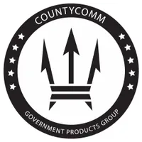 CountyComm