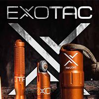 EXOTAC