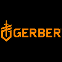 Gerber