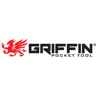 Griffin Pocket Tool
