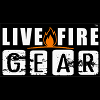 Live Fire Gear