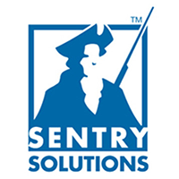 Sentry Solutions
