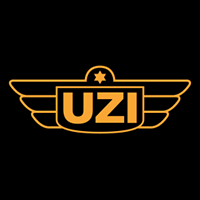 UZI