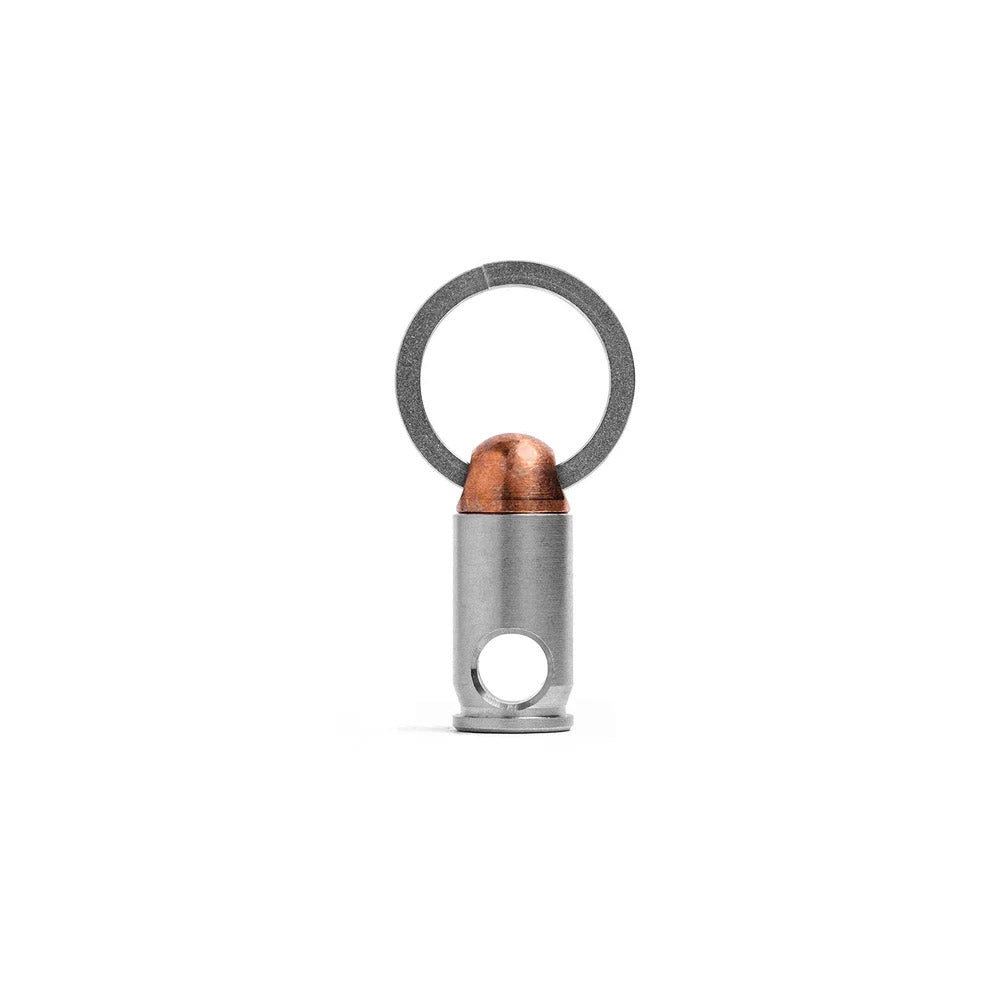 EXOTAC BMQR 380 Quick Release Keyring