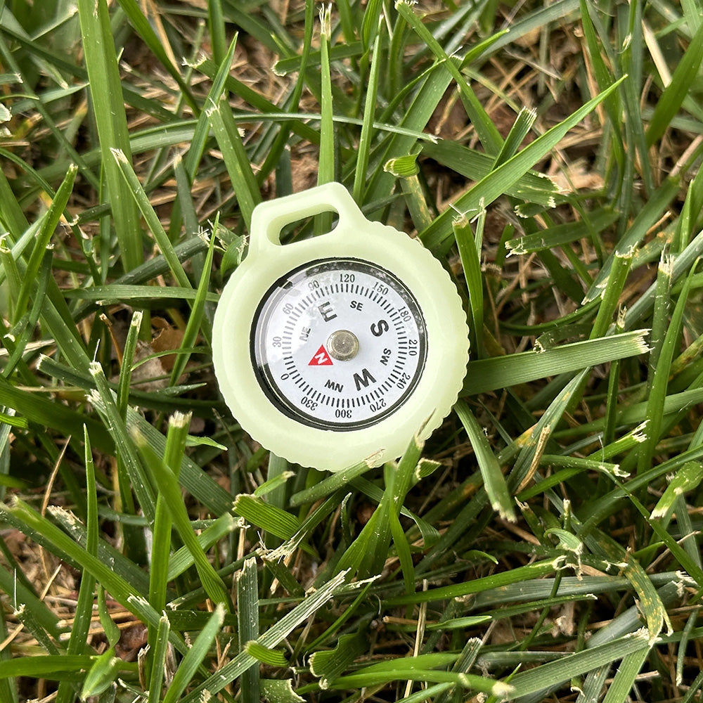 CountyComm Path-Seeker Compass