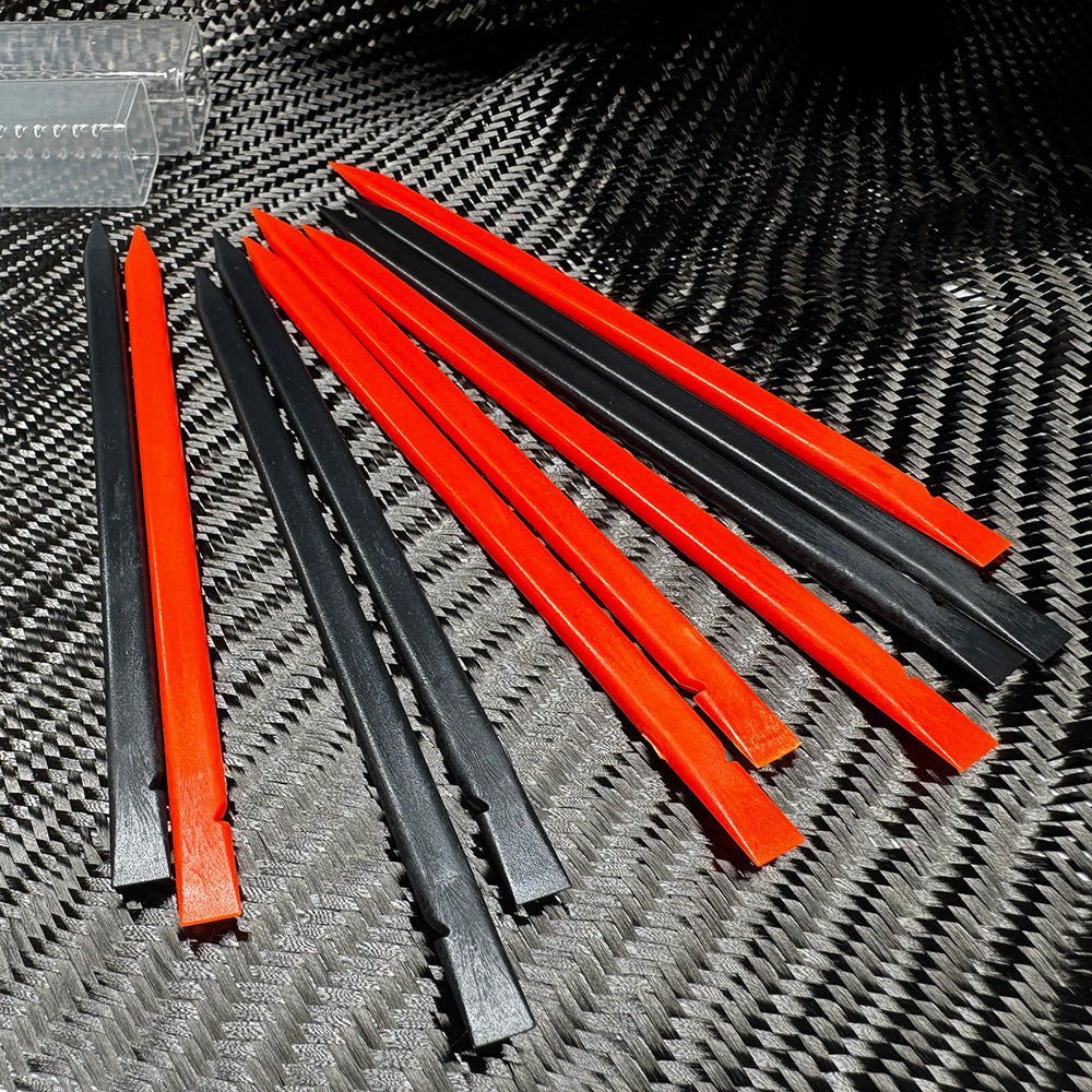 CountyComm TFSS Technician Field Service Spudger