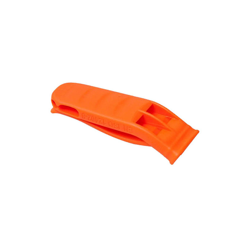 CountyComm ITW Survival Whistle