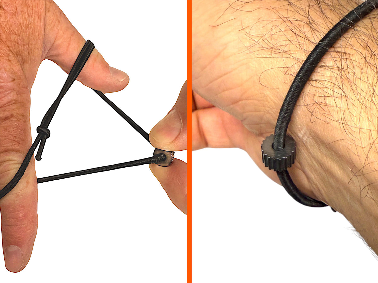 How to Use Bracelet Car Glass Breaker? Essential Safety Tips!