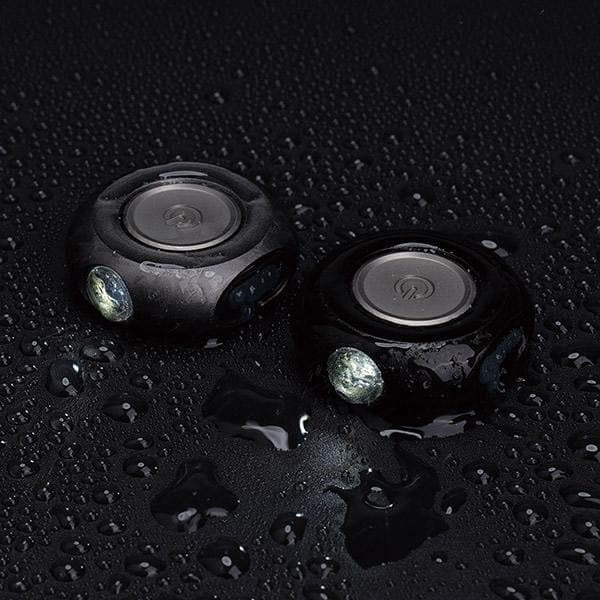 MecArmy CPL2 Keychain USB Light