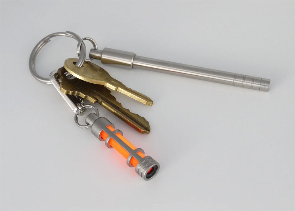 TEC Accessories Embrite Glow Pellet