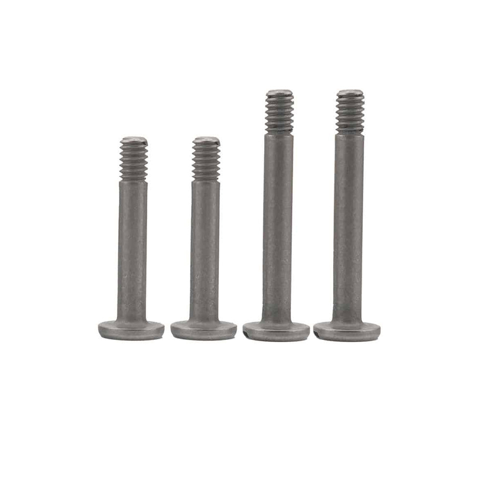 KeyBar Extension Screw Set