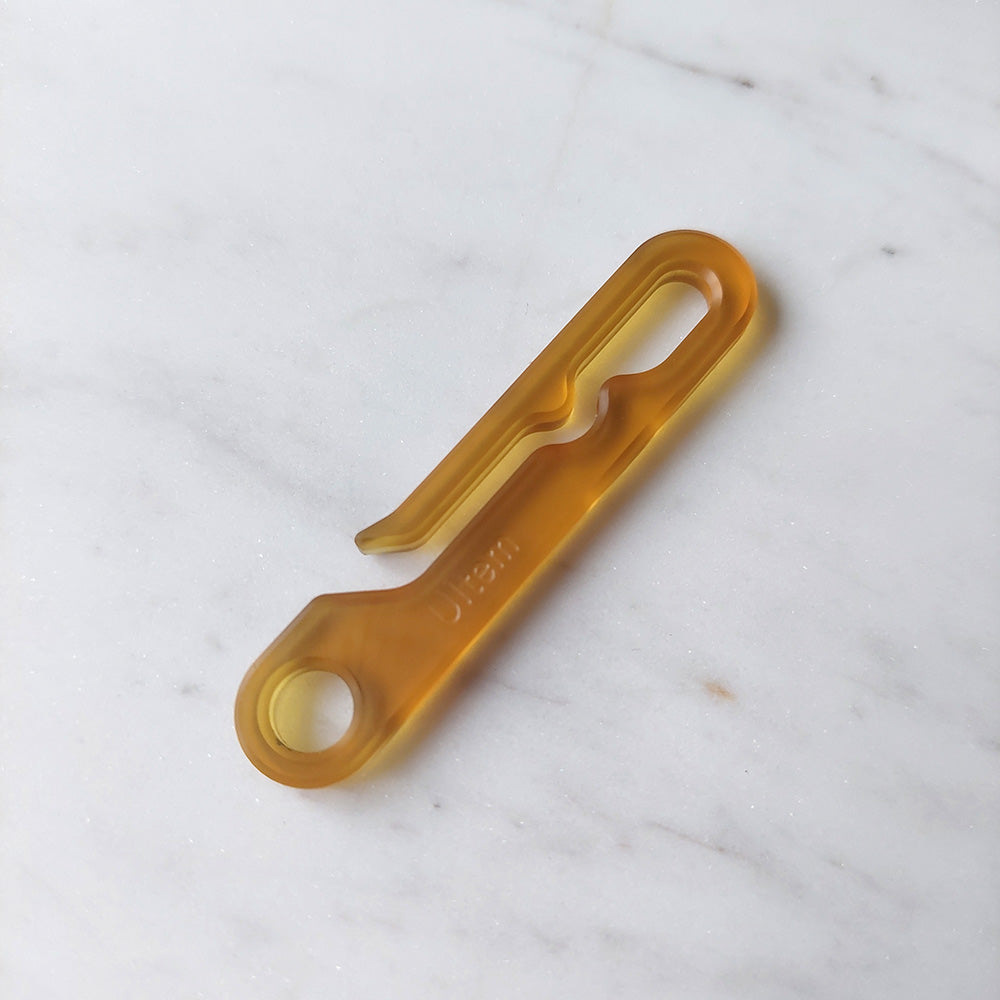 LoneLabs Ultem Key Dangler
