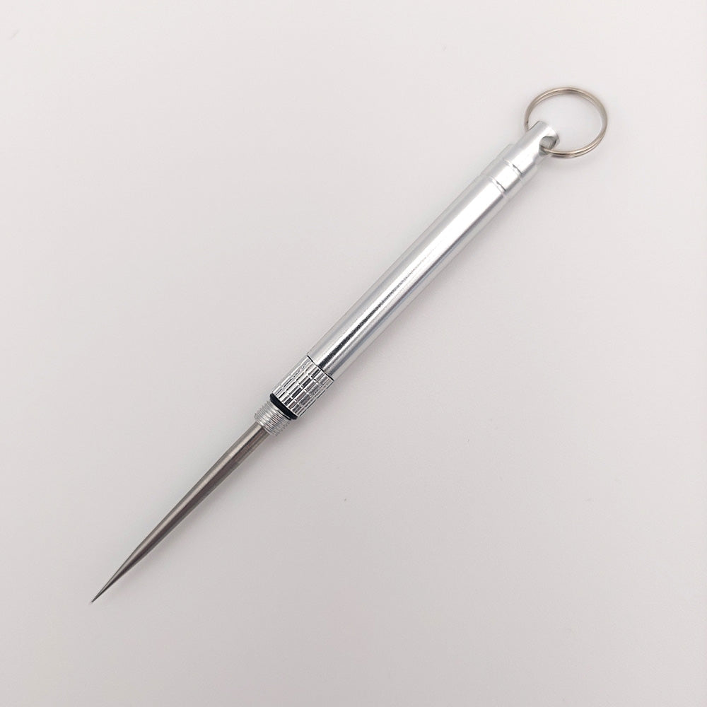 LoneLabs Ti Micro-Pick