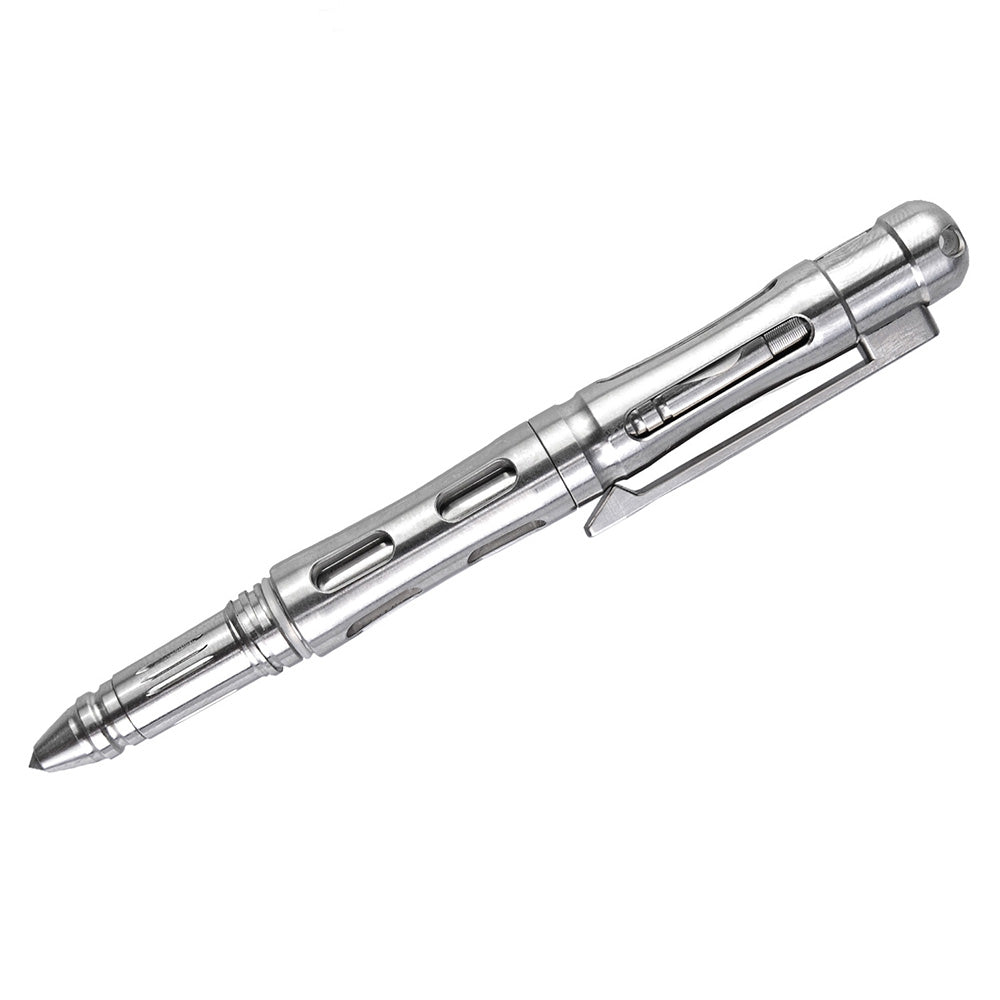 MecArmy TPX22 Titanium Tritium Pen