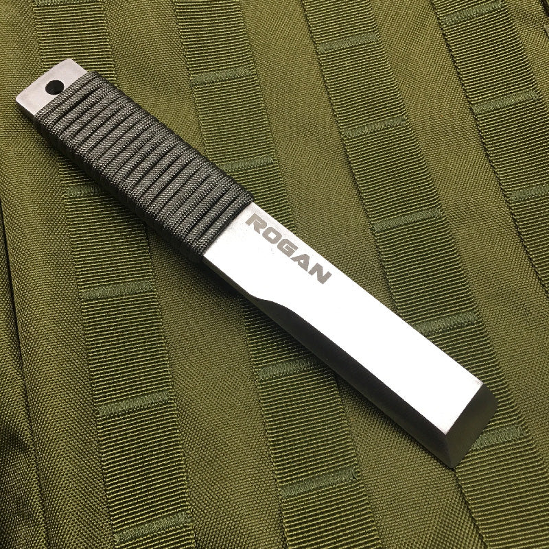 Rogan Rogan Foreman Pry Tool Bar