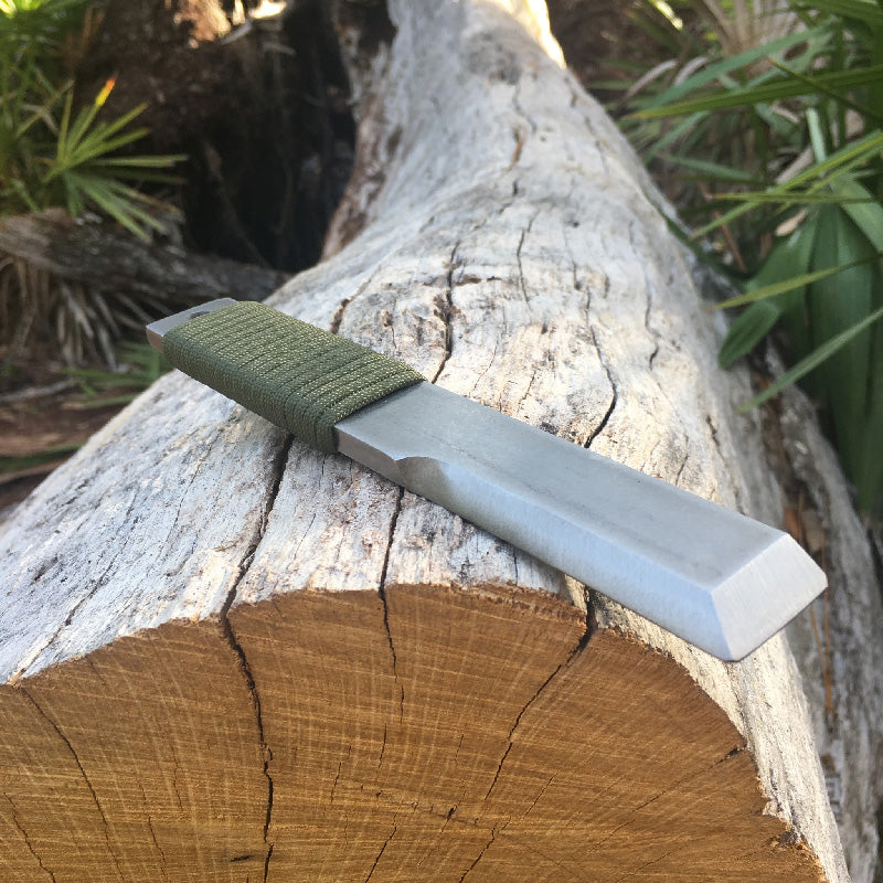 Rogan Rogan Foreman Pry Tool Bar