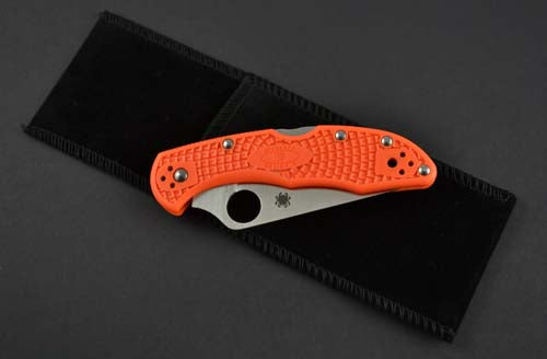 EDC Carry-All EDC Slip Pouch