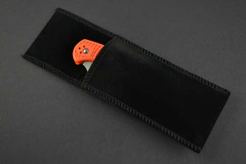 EDC Carry-All EDC Slip Pouch