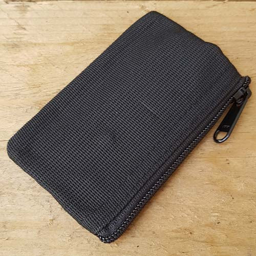 CountyComm Maratac Deep Cover Clip Pouch (Rev3)