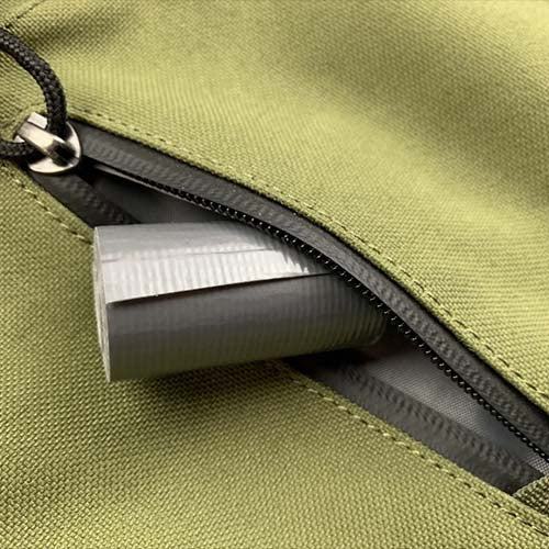 CountyComm NSN Combat Medic Tape