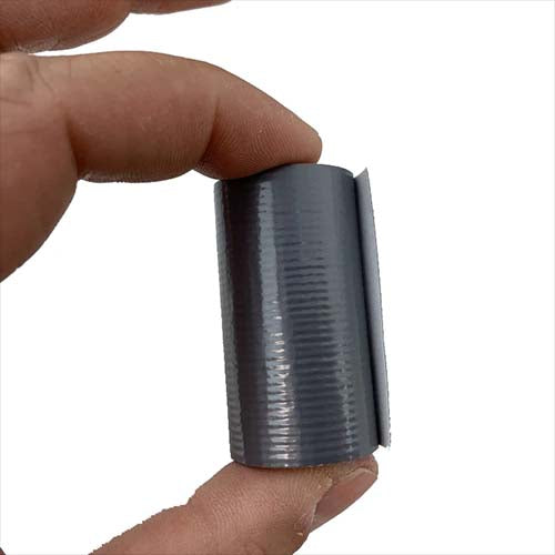 CountyComm NSN Combat Medic Tape