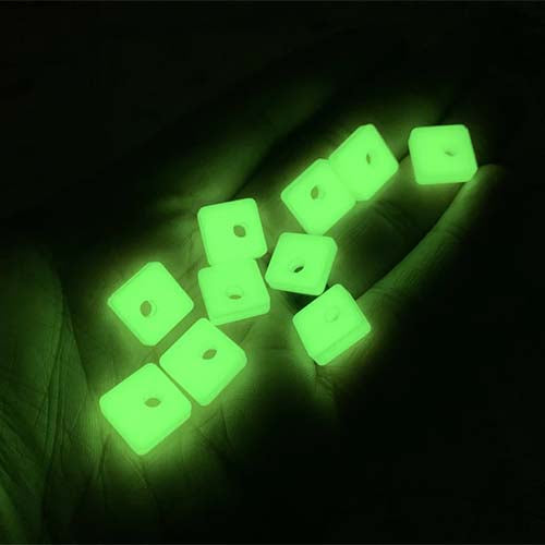 CountyComm UGM Mini Markers (10 pack) Gen2