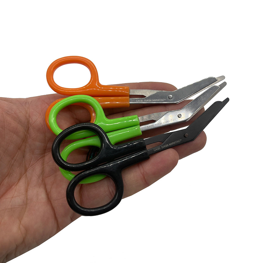 CountyComm Mini Utility Scissors By Maratac (GEN 2)