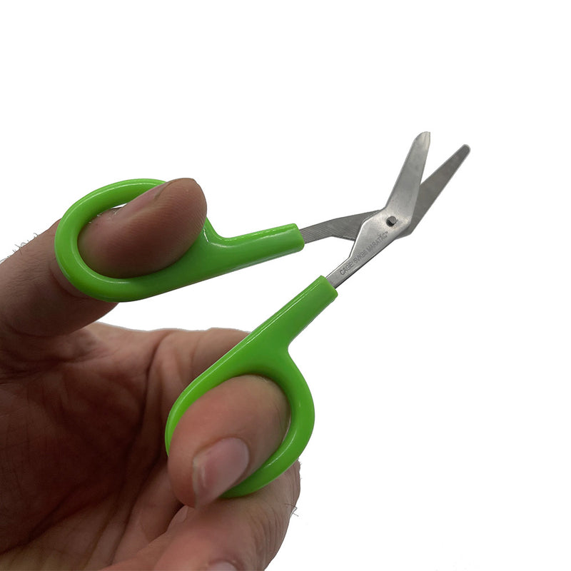 CountyComm Mini Utility Scissors By Maratac (GEN 2)   