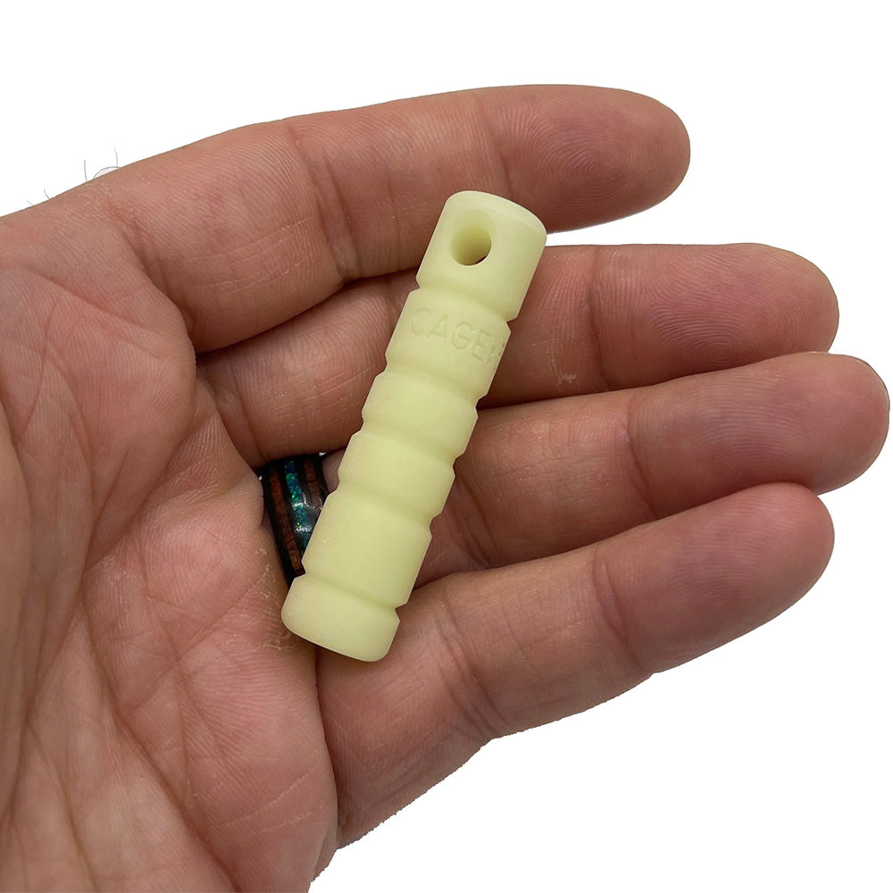CountyComm Mini Glow Baton UGM