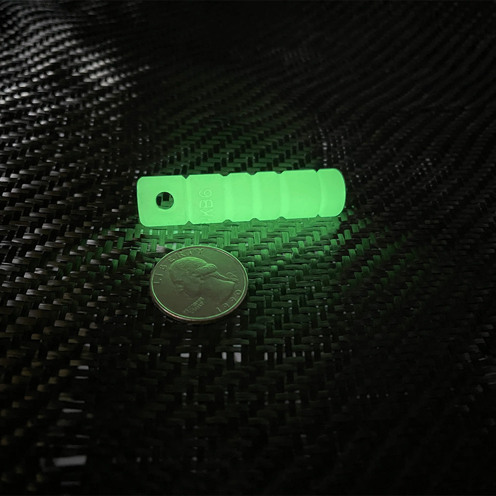 CountyComm Mini Glow Baton UGM