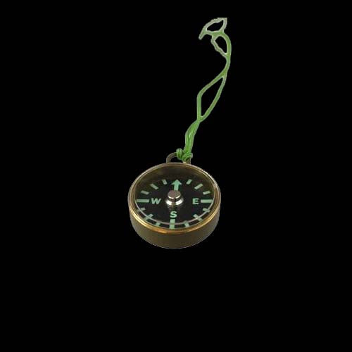 CountyComm SERE Compass