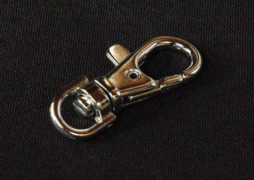 EDC 40mm Spring Hook