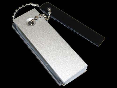 UST MAGBAR Magnesium Fire Starter