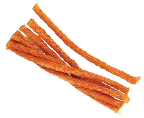 Epiphany Outdoor Gear Baddest Bee Fire Fuses Large (8 Pack)