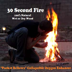 Epiphany Outdoor Gear Pocket Bellows V3
