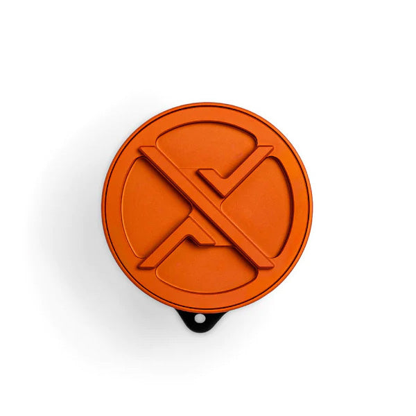 EXOTAC EXOTAC xREEL