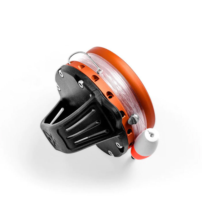 EXOTAC EXOTAC xREEL
