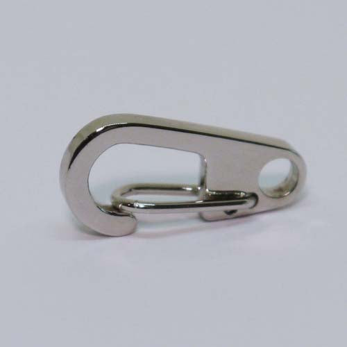 TEC Accessories 25mm Gate Clip