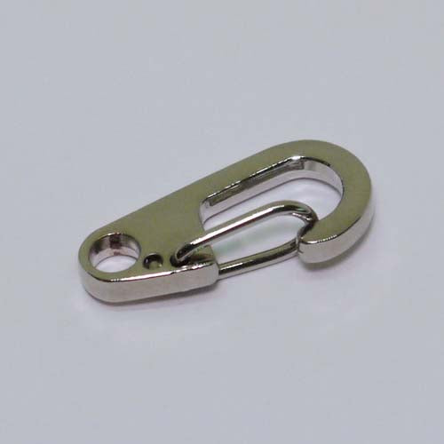 TEC Accessories 25mm Gate Clip