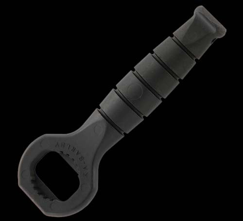 KA-Bar Ka-Barley Bottle Opener