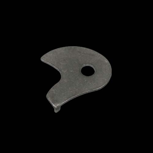 KeyBar Quick Key Tab