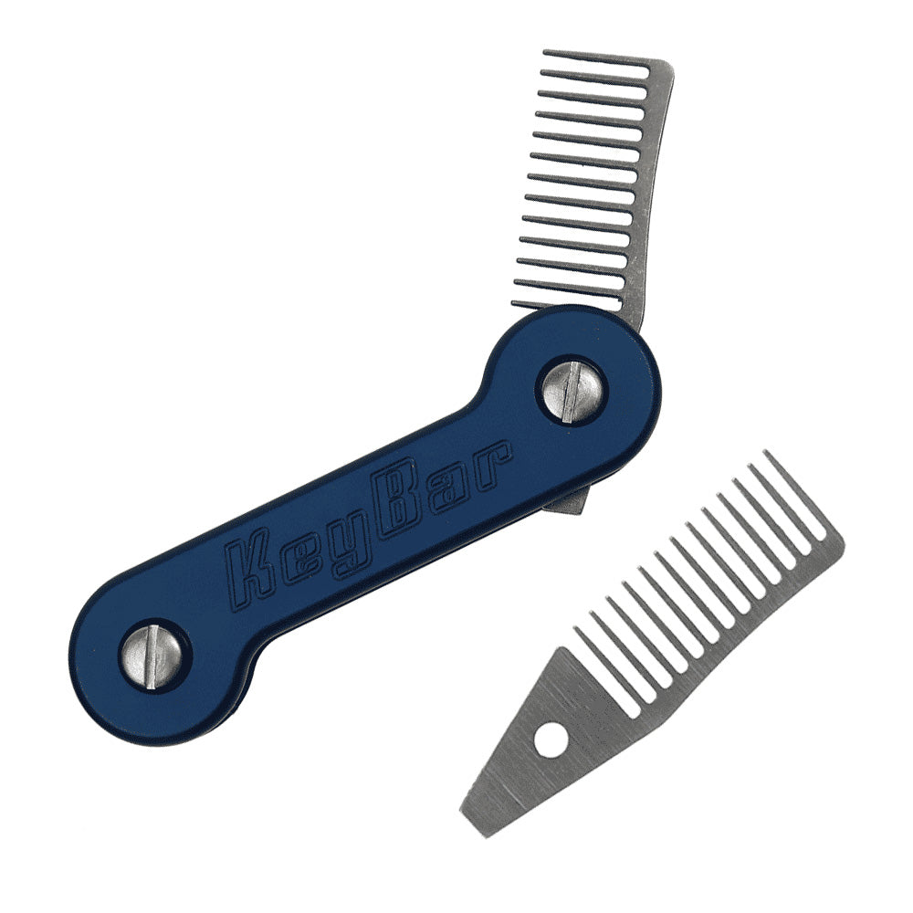 KeyBar Comb 2.0 Insert