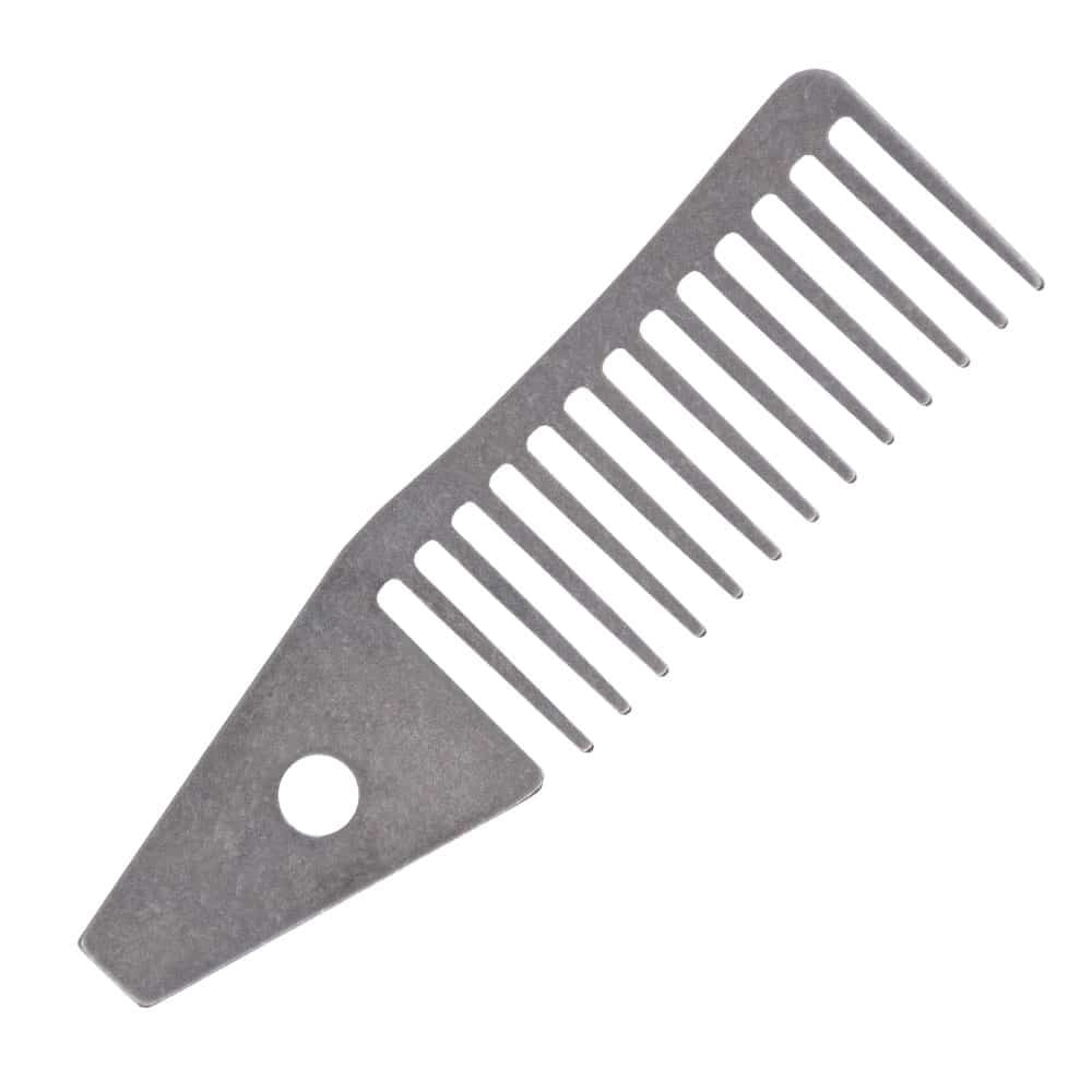 KeyBar Comb 2.0 Insert
