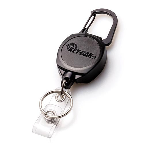KEY-BAK Sidekick