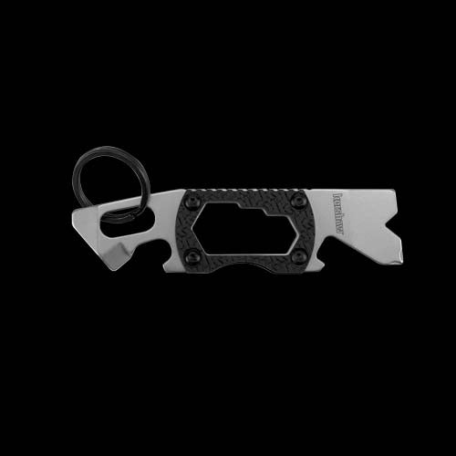 Kershaw PT-2 Tool