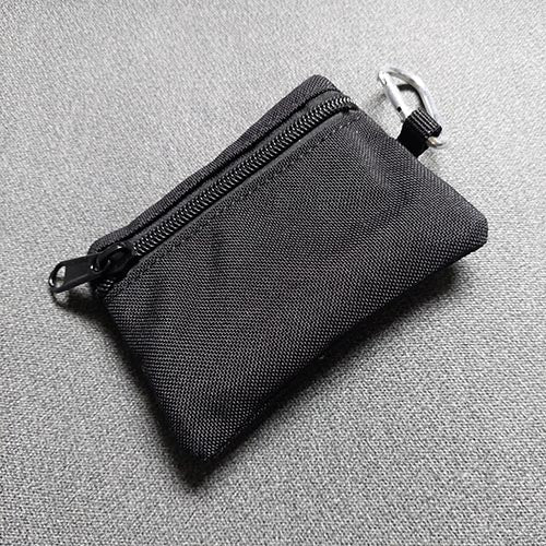 LoneLabs Covert EDC Duo Pouch   