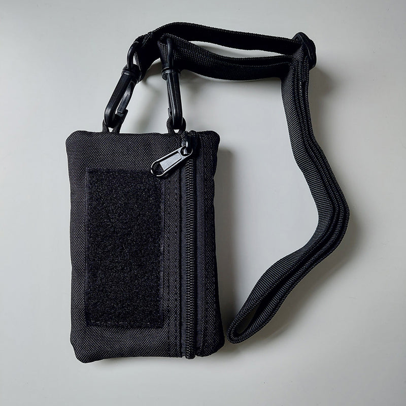 LoneLabs Covert Utility Pouch   