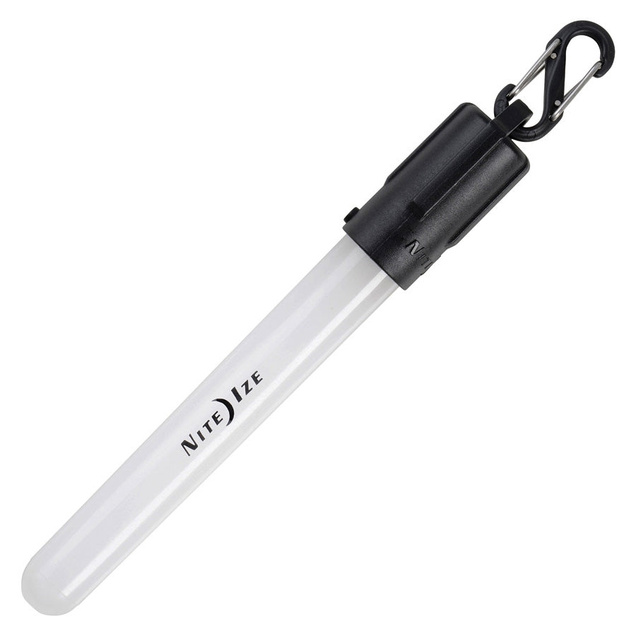 Nite-Ize Nite Ize LED Mini Glowstick