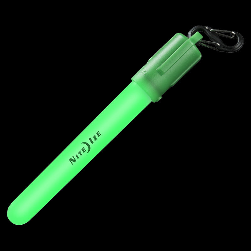 Nite-Ize Nite Ize LED Mini Glowstick Green  