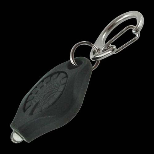 Photon Freedom Micro Light (White LED)